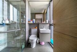 Parkwood Residences (D19), Apartment #560770801